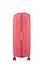 Чемодан American Tourister STARVIBE SUN KISSED CORAL 77x51x30(33) 77 См MD5*00004 - миниатюра 11