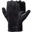 Рукавиці Montane Chonos Glove XL Чорний (1004-GCHOGBLAX14) - мініатюра 1