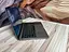 Ноутбук Apple MacBook Air 13.6" 2022 M2/24GB/512GB (F41HXPRG2K) Б/в - миниатюра 4