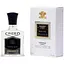 Парфумована вода Creed Royal Oud 50 мл - мініатюра 1