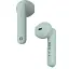 Навушники TWS SBS Twin Buds (TEEARTWSHOPBTA) - мініатюра 2
