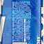 Пиво Оболонь Kyiv Original світле 4% 0.5 л з/б - мініатюра 3