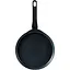Сковорода Bravo Chef L'Appetit для млинців 24 см (BC-1103-24Р) - мініатюра 2