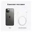 Смартфон Apple iPhone 12 Pro 256GB Graphite Model A2407 (Grade B) Seller Refurbished - мініатюра 11
