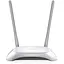 TP-Link TL-WR840N - мініатюра 1