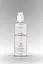 Лубрикант кремовий гібридний Wicked Simply Hybrid Sperm 120 ml - мініатюра 5