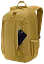 Рюкзак Jaunt 23L WMBP-215 Dim Gold Case logic sum0027869 - миниатюра 3