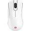 Миша Zowie ZA13‑DW White (9H.N4RBE.A3E) - мініатюра 1