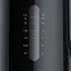 Електричний чайник BRAUN WK1100BK - мініатюра 3