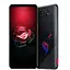 ASUS ROG Phone 5 16/256GB Phantom Black - миниатюра 1