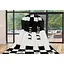 Плед велсофт TAG Tekstil 160х220 см pbe0036240 - миниатюра 1
