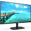 Монитор AOC 23.8" 24B2XDA (75353) - миниатюра 2