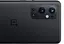 OnePlus 9 Pro 8/256GB Stellar Black - мініатюра 3