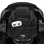 Дитячий електромобіль Bambi M 4140EBLR-1 до 25 кг - мініатюра 5