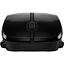 Миша HP 250 Dual Mode Black (6V2J7AA) - мініатюра 3