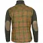 Кардиган Habsburg Hans 56 Green - миниатюра 3