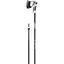 Палки Leki Balance 120 Черный (1052-637 6815 120) - миниатюра 1