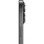 Смартфон Apple iPhone 17 512GB eSim Black (MG4E4) [148979] - миниатюра 6