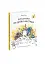 Доросла книга про дитячу ілюстрацію: як намалювати свою яскраву історію - миниатюра 2