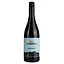 Вино Sierra de Enmedio Tempranillo, красное, сухое, 0,75 л - миниатюра 1