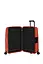 Чемодан Samsonite ESSENS 69 См CLAY 69x49x30 KM0*17002 - миниатюра 2