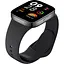 Смарт-часы Xiaomi Redmi 3 Watch Black - миниатюра 5