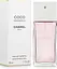 Туалетная вода Chanel Coco Mademoiselle 50 мл - миниатюра 2