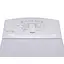 Пральна машина WHIRLPOOL AWE 5080 - мініатюра 2