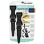 Стяжки Sea To Summit Stretch-Loc 15 TPU Straps 20 х 375 мм Черный - миниатюра 1