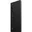 Смартфон Redmagic 10 Air 12/256 GB Black Twilight [137480] - миниатюра 5