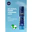 Дезодорант-спрей Nivea Men Fresh active 200 мл - мініатюра 4