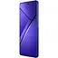 Смартфон Realme Neo 7 12/256GB Blue (Asian Version) NFC - мініатюра 2