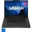 Ноутбук Игровой Lenovo Legion 5 15IRX10 i7-13650HX la 36GHz,15.3'',24GB,1TB,RTX 5060 8GB,Без ОС - миниатюра 1