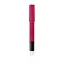 Карандаш для губ Bourjois Velvet The Pencil матовый тон 13 (Framboise) 3 г (8000018796827) - миниатюра 1
