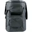 Сумка EcoFlow DELTA 2 Bag - мініатюра 3