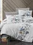Комплект постільної білизни First Choise 1.5-сп. pbe0048982 - мініатюра 1