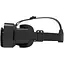 Очки виртуальной реальности Shinecon SC-G10 Black [149691] - миниатюра 5