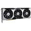 Видеокарта MSI GeForce RTX 5070 12G Ventus 3X OC (G5070-12V3C) UA [135925] - миниатюра 4