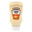 Cоус Heinz Frites 400 мл - мініатюра 5