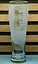 Пивний келих крафтовий  440 мл Найкращий Брат з гравіюванням  кухоль подарунок для брата - мініатюра 2