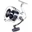 Катушка Shimano Nexave C3000 FE HG 3 1BB - миниатюра 1