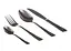 Набор столовых приборов A-Plus AP-1414, 24 предмета - миниатюра 3