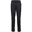 Штаны Black Diamond M Stormline Strech Rain Pants L Черный (1033-BD JLA2.015-L) - миниатюра 1