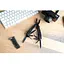 Мультитул Multi Tool Ganzo G103 - мініатюра 13