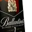 Віскі Ballantine's American Barrel 7 років, 40%, 0,7 л - мініатюра 5