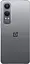 Смартфон OnePlus Nord CE4 Lite 8/256GB Super Silver - миниатюра 5