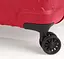 Валіза Gabol Journey (S) Red (122822-008) - мініатюра 6