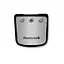 Вентилятор-колона Honeywell Quiet Set (HY254E) - мініатюра 4