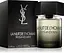Туалетна вода Yves Saint Laurent La Nuit De L'Homme 100 мл - мініатюра 2