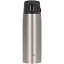 Термокружка Zojirushi SM-VA60XA 0.6 л Steel - мініатюра 1